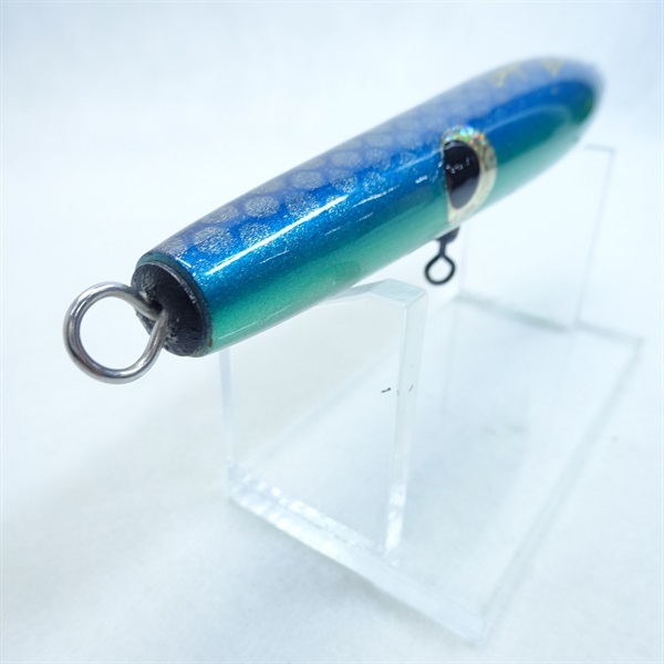 ブルーイール１３０ＭＭ